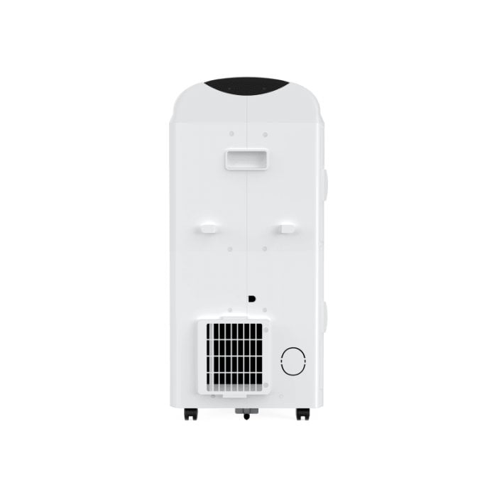 Мобильный кондиционер Royal Clima LARGO RM-L60CN-E