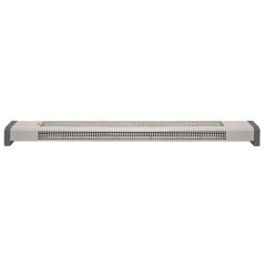 Конвектор электрический Ballu BEC/PLC-80-300 Plinth Compact