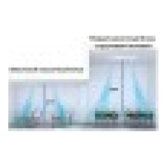 Кассетный блок VRF Haier AB602MNERL с круговым потоком