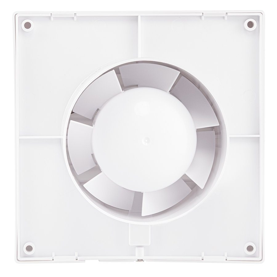 Вентилятор вытяжной Ballu BAF-EX 120 G