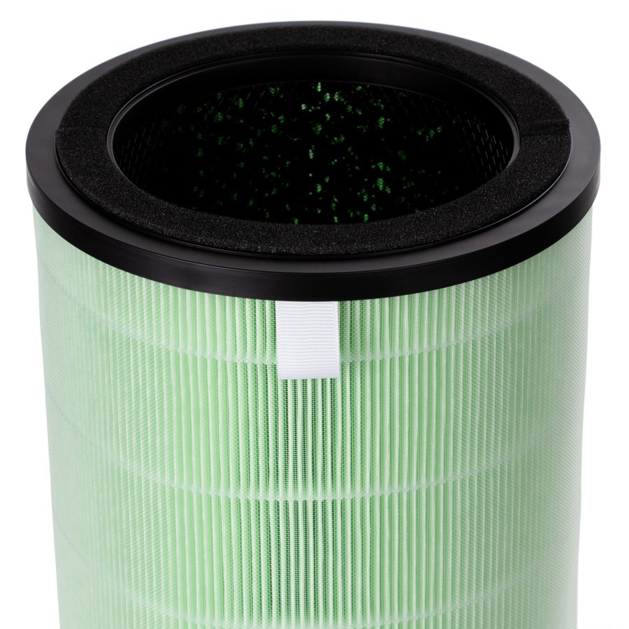 Фильтр Electrolux FAP-2075 smog active