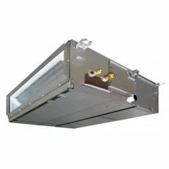 Кондиционер Neoclima NDSI36EH1z/NUI36EH3z