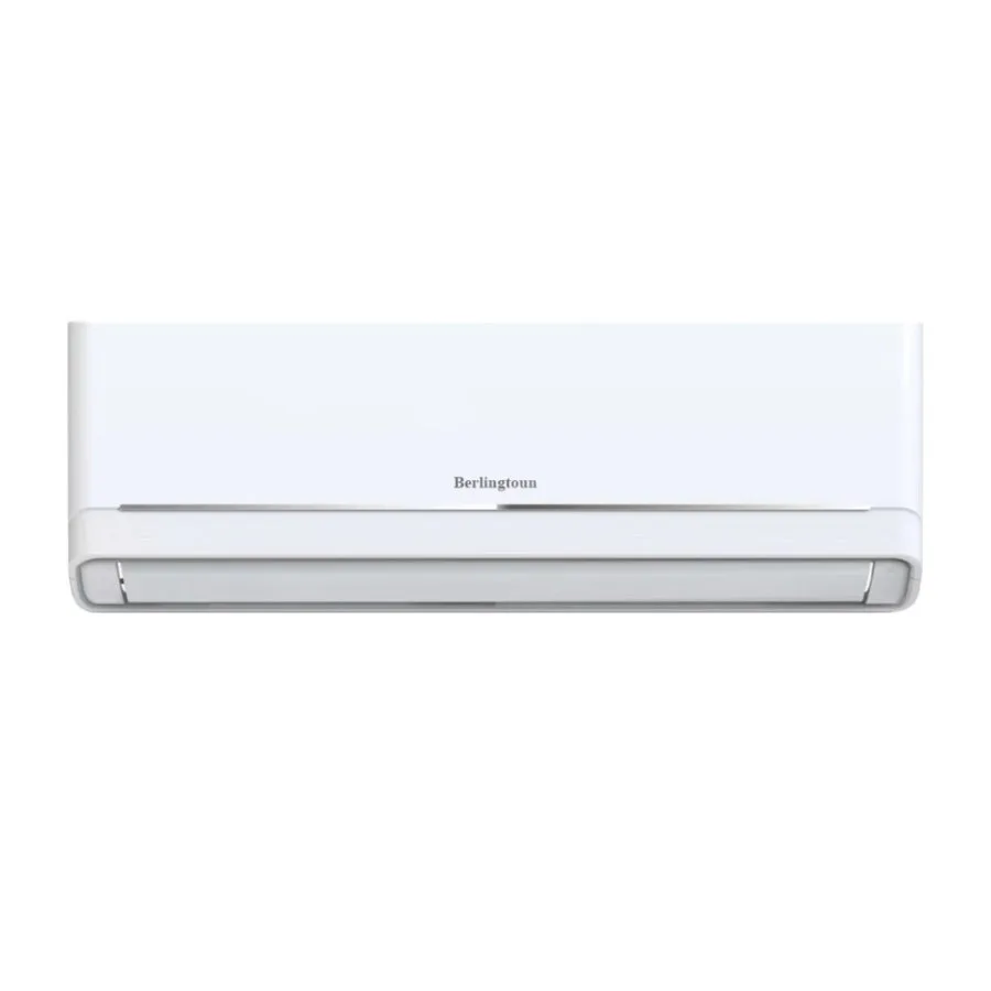Кондиционер Berlingtoun BR-09MBST1M