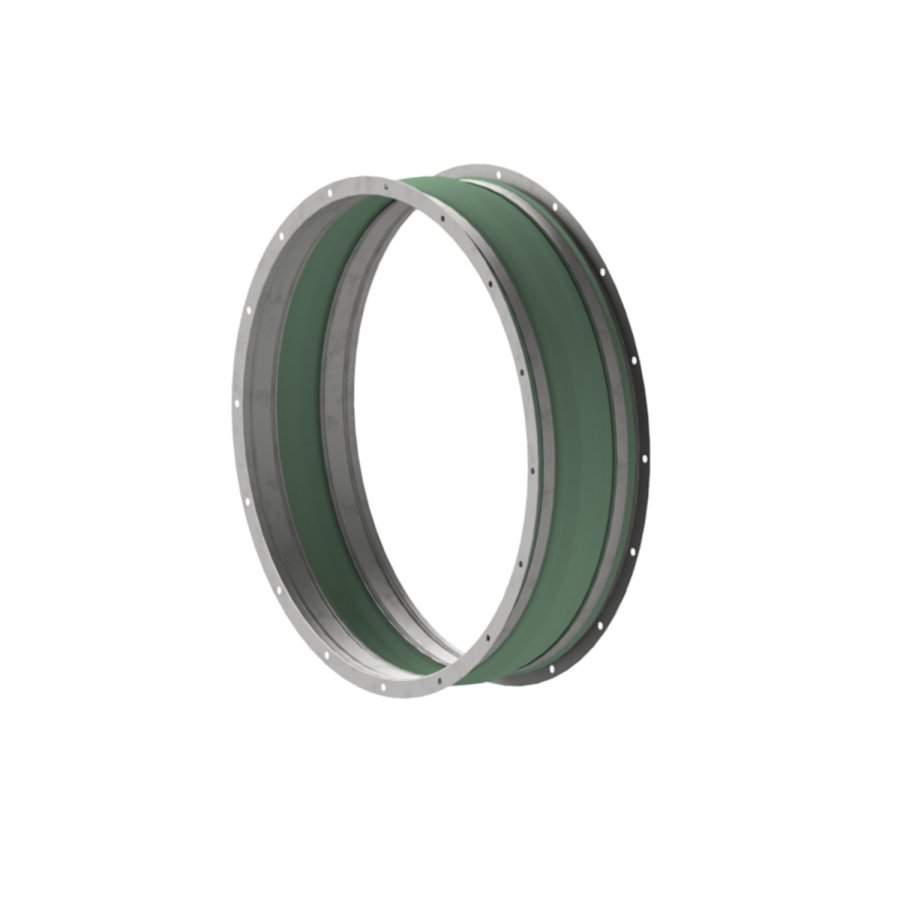 Вставка Shuft В-2,5