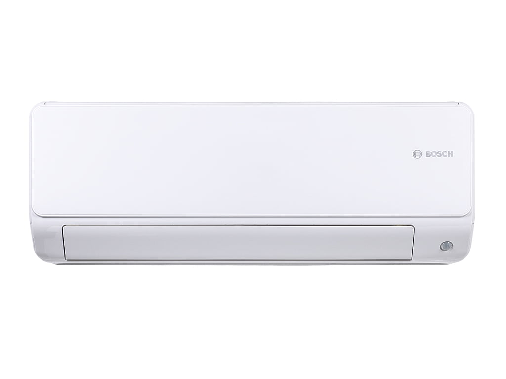 Кондиционер Bosch CL6001iU W 35 E/CL6001i 35 E