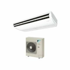 Кондиционер Daikin FHA125A/RZQSG125L9V
