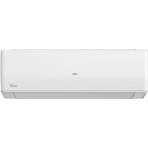 Кондиционер IGC RAS-12MBL/RAC-12MBL