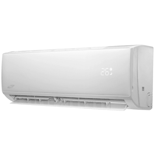 Кондиционер Just JAC-18HPSA/IF