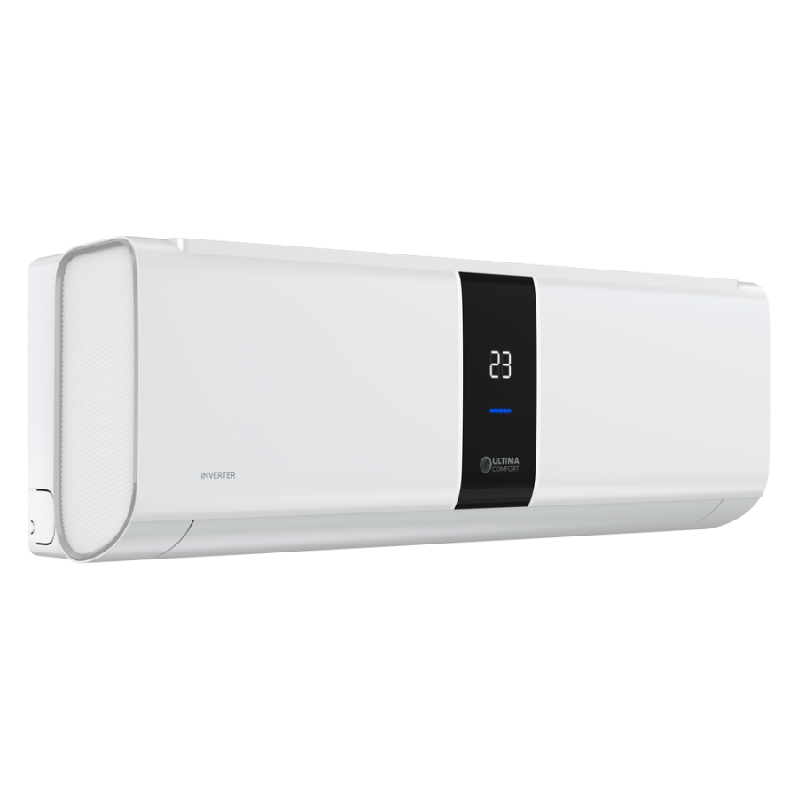 Кондиционер Ultima Comfort ELB-I07PN