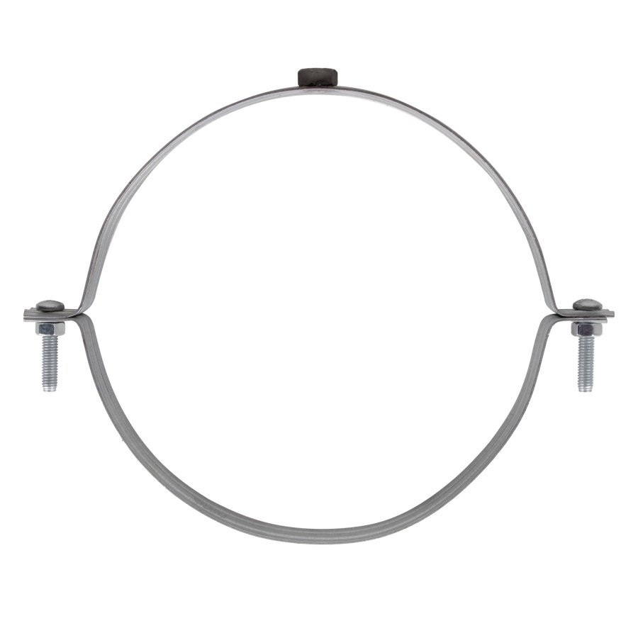 Хомут Shuft РС1601SH для воздуховода