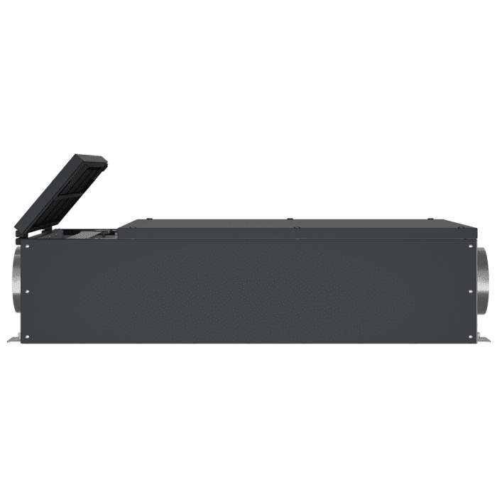 Вентиляционная установка Zilon ZPE-M 1000-5,0/2 INT