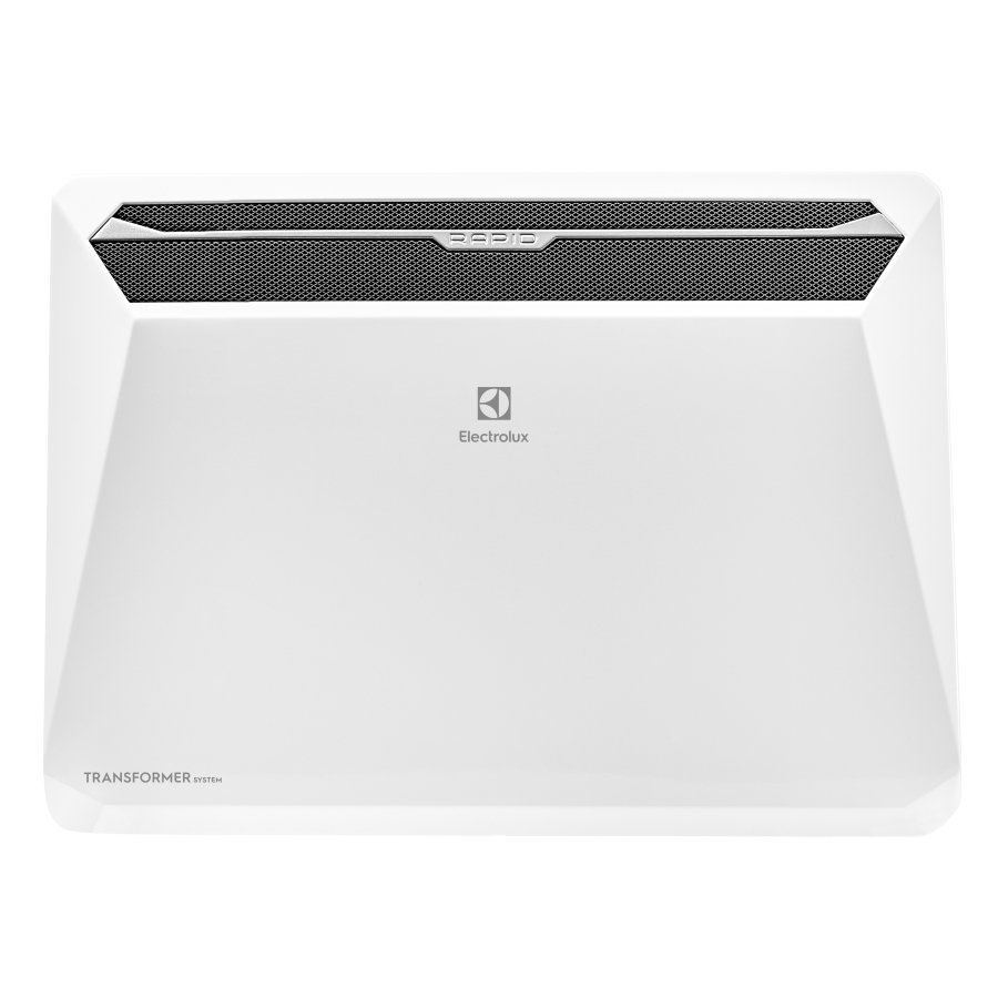 Модуль отопительный Electrolux ECH/R-1500 T электрич. конвектора Rapid Transformer