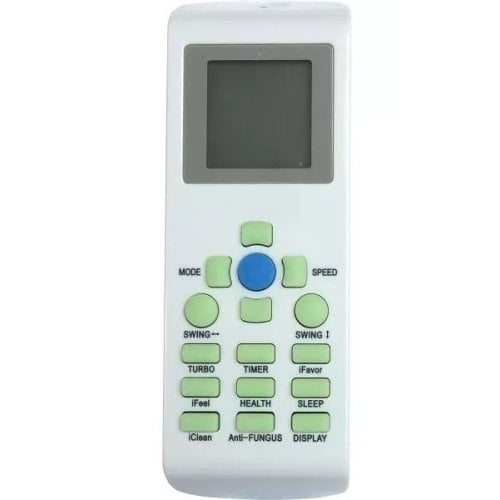 Настенный блок IGC RAK-X09RH