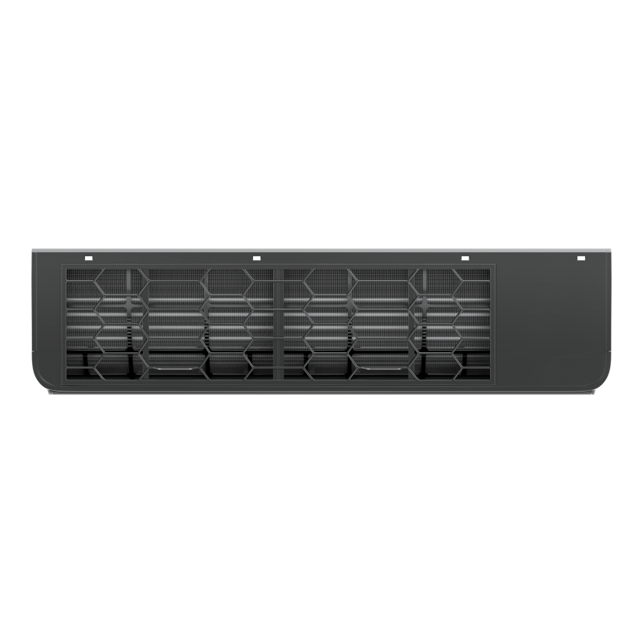 Кондиционер Energolux SAS24M1-AIB/SAU24M1-AIB