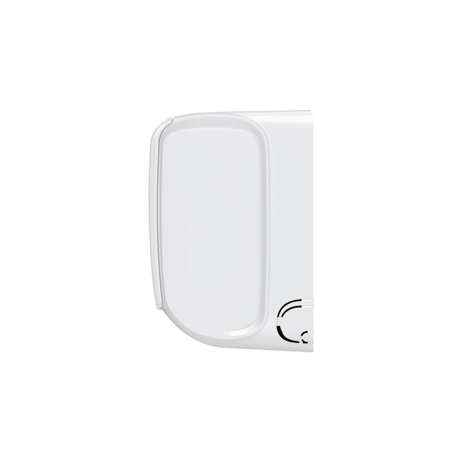 Кондиционер Energolux SAS12Z5-AI/SAU12Z5-AI