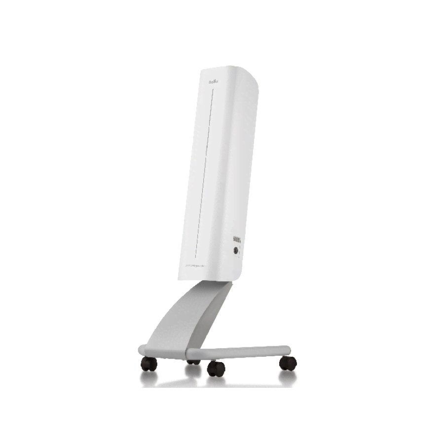 Рециркулятор Ballu RDU-30D white
