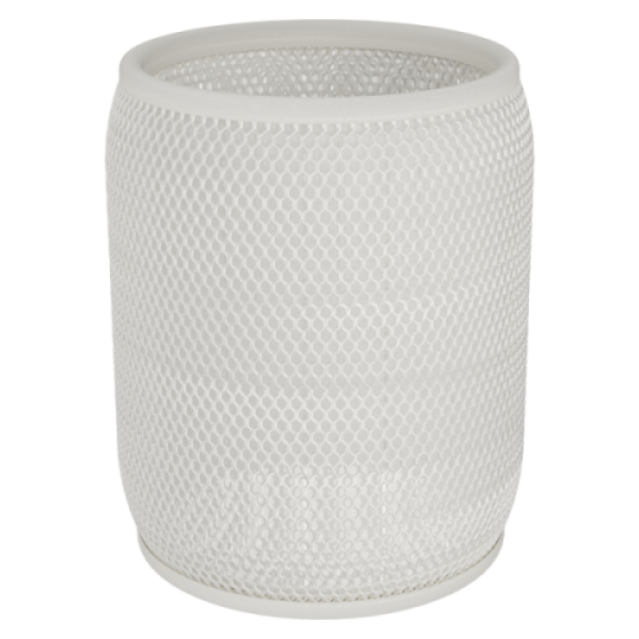 Фильтрующий блок Funai FAF-HTE450/4.0