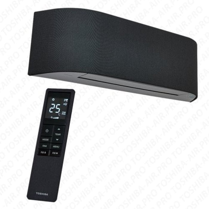 Настенный блок Toshiba RAS-B10N4KVRG-E