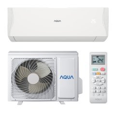 Кондиционер Aqua AQ-35BRQ1/R3
