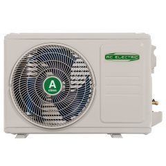 Внешний блок AC Electric ACEMI/out-09HN8