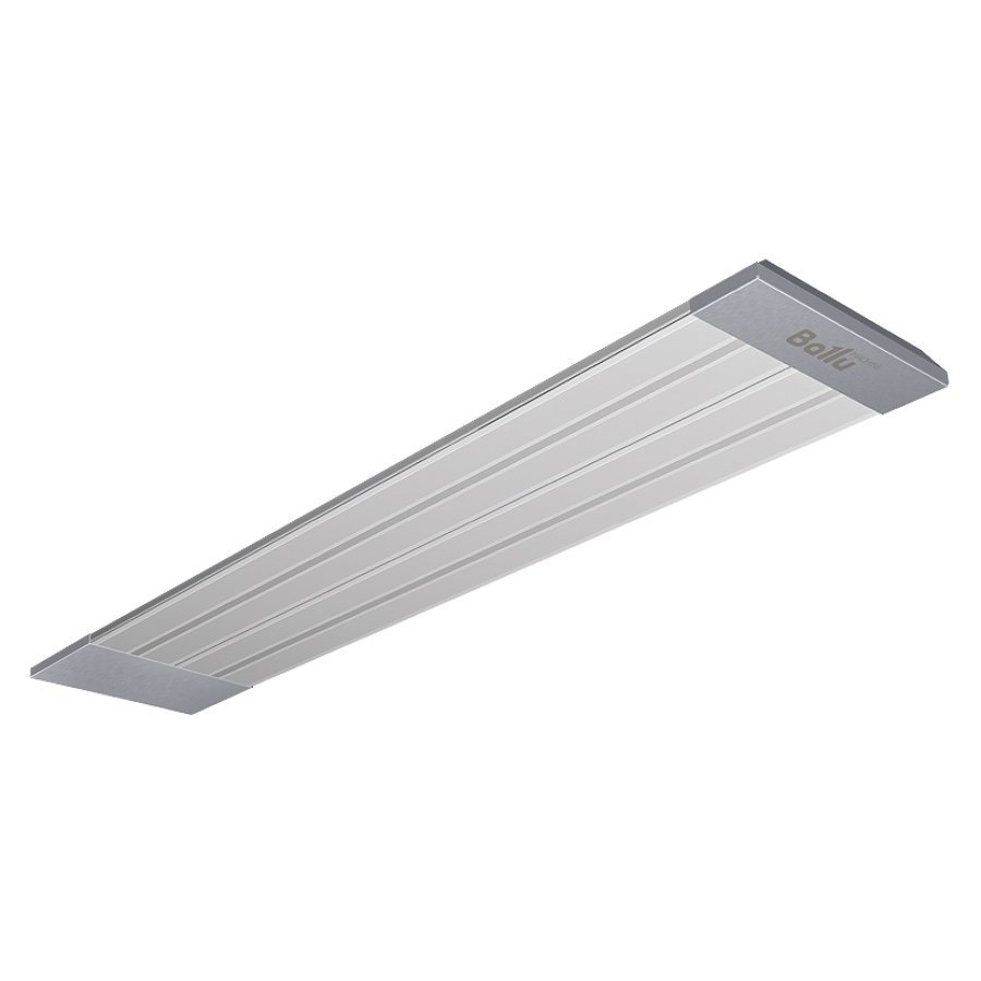 Инфракрасный обогреватель Ballu BIH-AP4-2.0