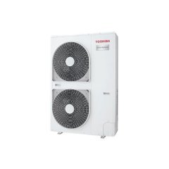 Наружный блок VRF Toshiba MINI-SMMS-e MCY-MHP0404HS-E