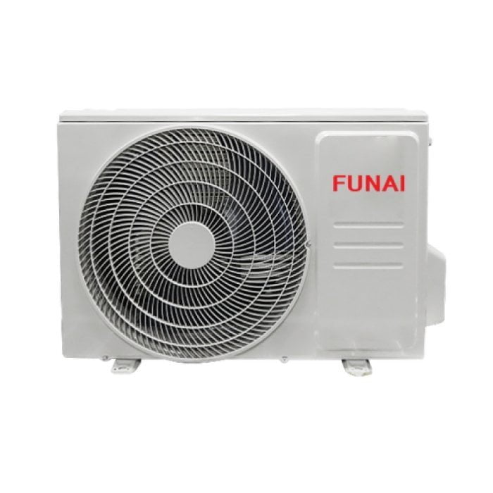 Кондиционер Funai RAC-SM35HP.D04