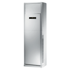 Колонный блок VRF Energolux SMZP48V2AI