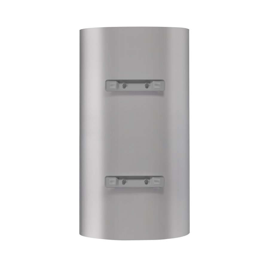 Водонагреватель Electrolux EWH 100 Royal Flash S накопительный