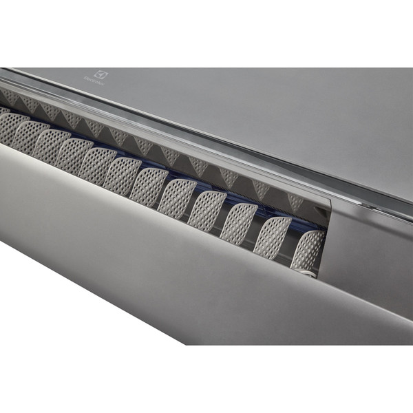 Кондиционер Electrolux EACS/I-10HFA/N8 V2