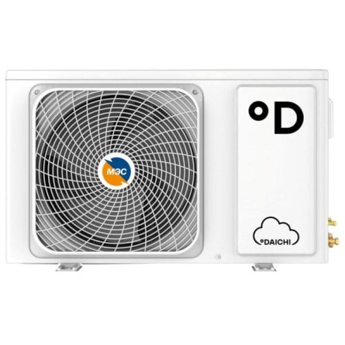 Кондиционер Daichi E50AVQ1/E50FV1