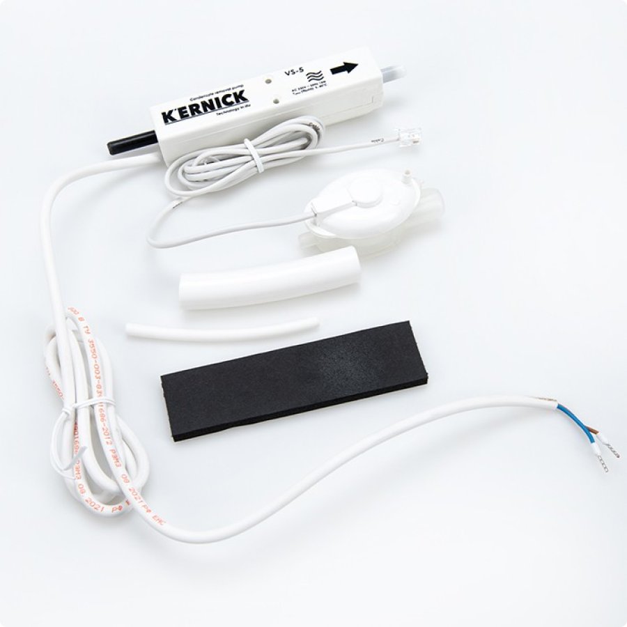 Помпа дренажная Kernick VS-5 (10 л/час)