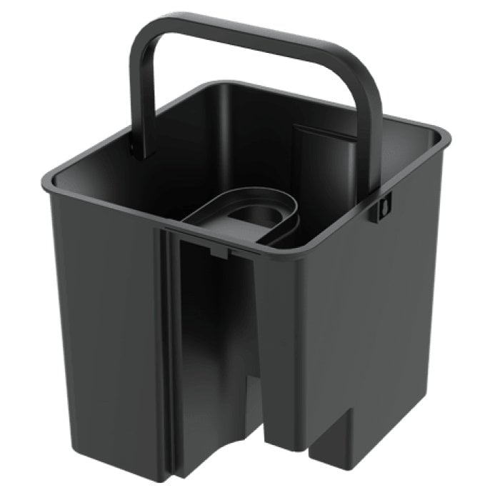 Увлажнитель воздуха Royal Clima RUH-AS450/5.0E-BL