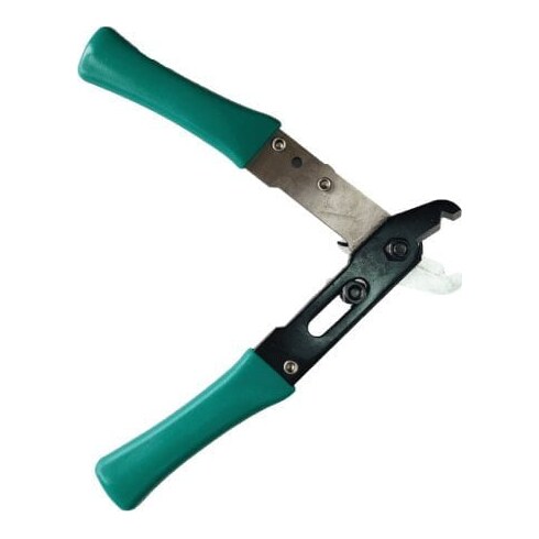 Ножницы капиллярные DSZH PTC-01