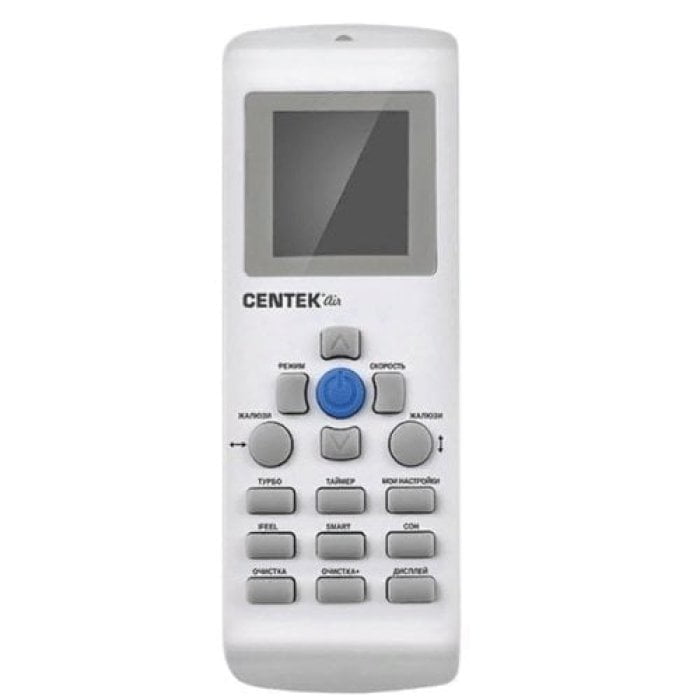 Кондиционер Centek CT-66C36