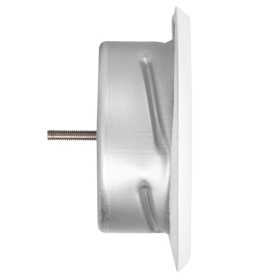 Диффузор Shuft DVS E-P 160