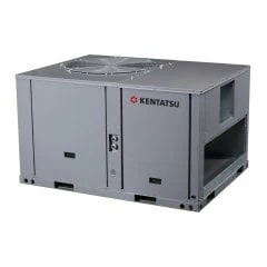 Крышный кондиционер Kentatsu KRFN260HFAN3
