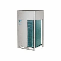 Наружный блок VRV Daikin VRV IV+ CH RYMQ12U