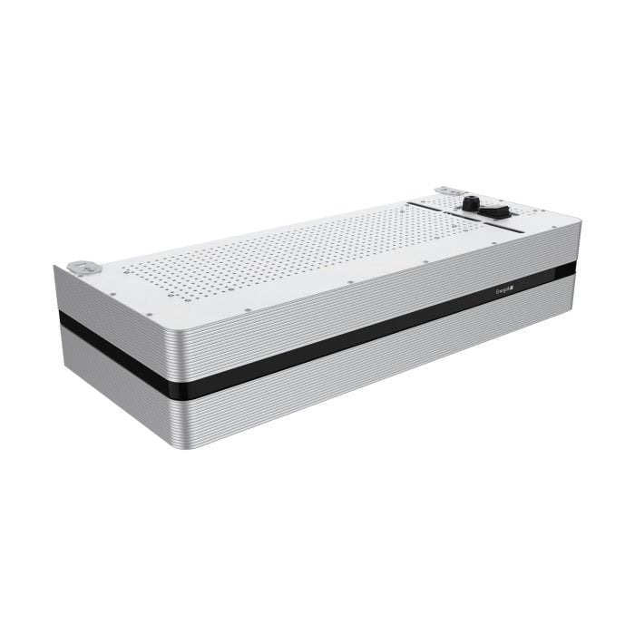 Инфракрасный обогреватель Energolux Eiger EIHS-2000-E1-iBox