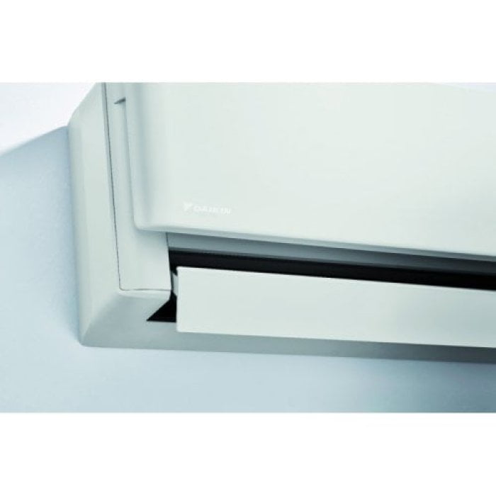 Настенный блок Daikin FTXA50AW