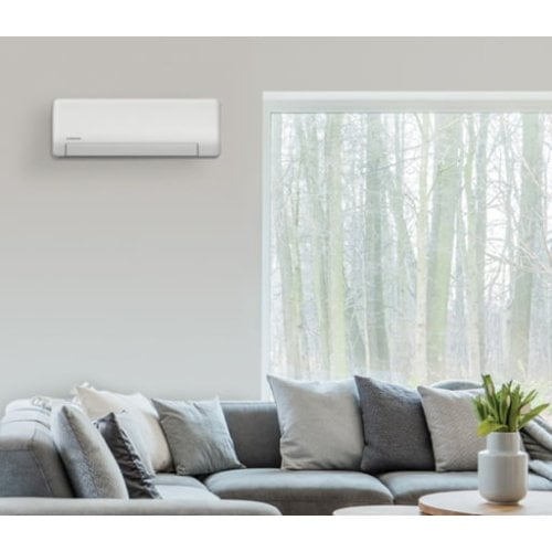 Настенный блок Kentatsu KSGPA26HZRN1