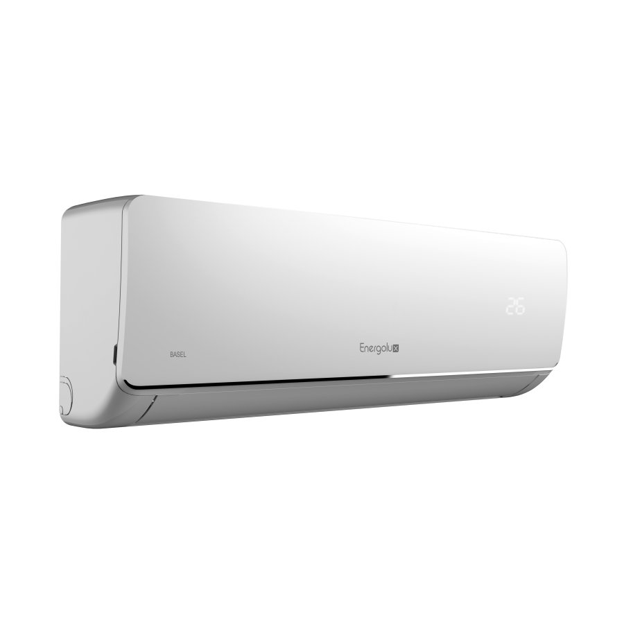 Кондиционер Energolux SAS24B4-A/SAU24B4-A