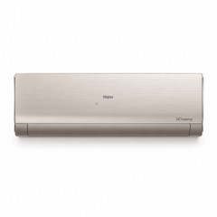 Настенный блок Haier AS18NS6ERA-G