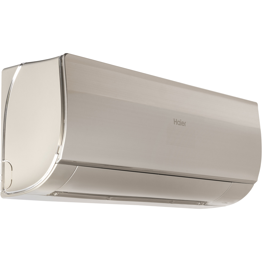 Кондиционер Haier HSU-24HFF103/R3-G/HSU-24HUF103/R3 (2025)