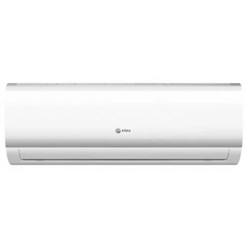 Настенный блок Roda RSI-M18WB