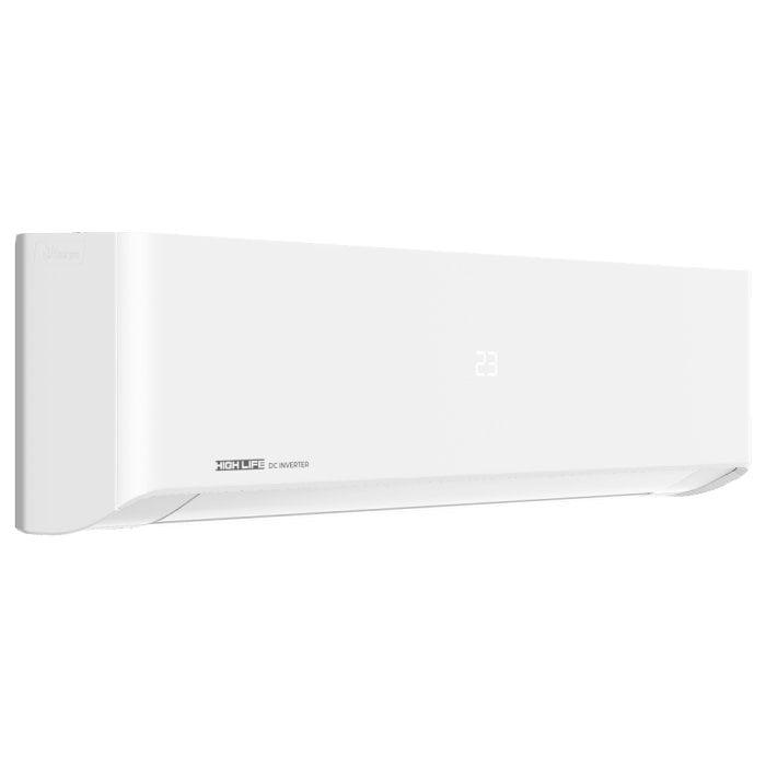 Кондиционер High Life ACHL-07PC-I-CHDV02S