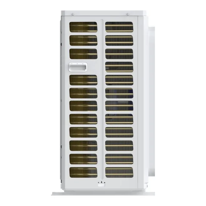 Кондиционер Ferrum FLCAC48C2 MR1/FLCAU48U2 MR1 полупромышленный