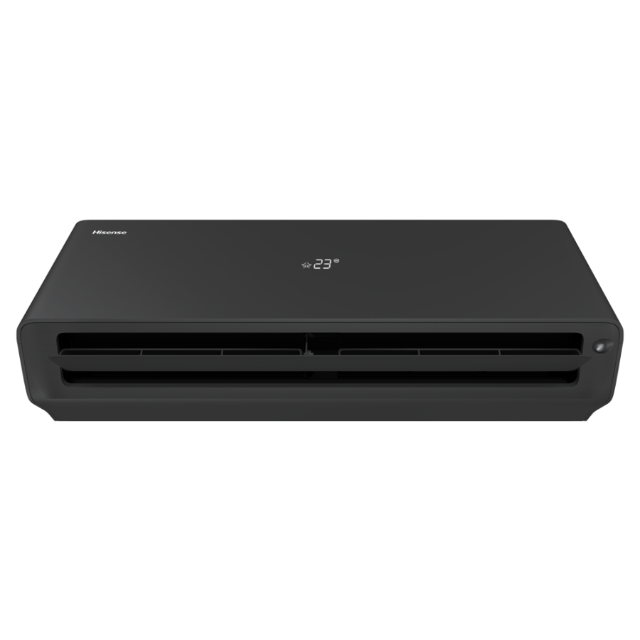 Кондиционер Hisense AS-13UW4RXVQH02G(B)/AS-13UW4RXVQH02W