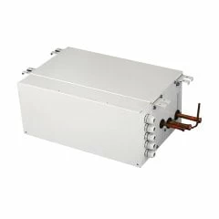 Блок распределитель потоков Kentatsu KMS-01Y