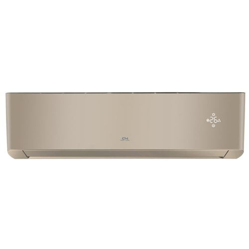 Настенный блок Cooper&Hunter CHML-S18FTXAM2S-GD